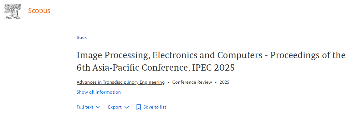 IPEC 2025 Scopus.png