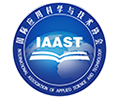 IAAST