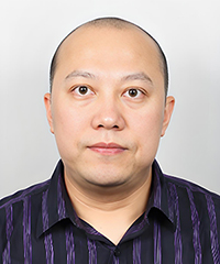 Xiaochun Cheng
